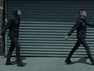 https://image.noelshack.com/fichiers/2020/08/7/1582485299-alx.gif