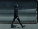 https://image.noelshack.com/fichiers/2020/08/7/1582485305-body.gif