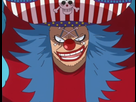 https://image.noelshack.com/fichiers/2020/08/7/1582487216-baggy-anime-post-ellipse-infobox.png