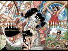 https://image.noelshack.com/fichiers/2020/08/7/1582490746-cover.jpg