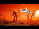 https://image.noelshack.com/fichiers/2020/08/7/1582492837-22-19-15-pumpkin-jack-890x501.jpg