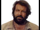 https://image.noelshack.com/fichiers/2020/09/1/1582536469-1581796710-budspencer.png