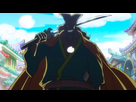 https://image.noelshack.com/fichiers/2020/09/1/1582542691-one-piece-capitulo-964-spoilers.jpg