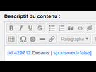 https://image.noelshack.com/fichiers/2020/09/1/1582560535-sponso2.png