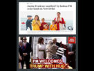 https://image.noelshack.com/fichiers/2020/09/1/1582568320-n5svbqs.png