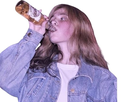 https://image.noelshack.com/fichiers/2020/09/1/1582568743-drunk-clairo-removebg-preview.jpg