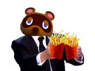 https://image.noelshack.com/fichiers/2020/09/1/1582568986-nook-frite.png