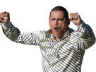 https://image.noelshack.com/fichiers/2020/09/1/1582577107-898c59bf-53e2-4708-86bb-d3fcce4f3438.png