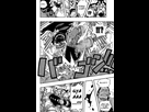 https://image.noelshack.com/fichiers/2020/09/2/1582589711-one-piece-65560.jpg