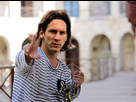 https://image.noelshack.com/fichiers/2020/09/2/1582608270-passe-messi.jpg