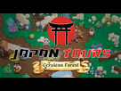https://www.noelshack.com/2020-09-2-1582619378-annonce-cerulean-japan-forest-facebook-forumx.png