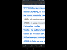https://image.noelshack.com/fichiers/2020/09/2/1582622837-screenshot-20200225-102452-gallery.jpg