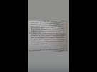 https://image.noelshack.com/fichiers/2020/09/2/1582623846-fghj.jpg