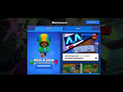 https://image.noelshack.com/fichiers/2020/09/2/1582624444-screenshot-20200225-105243-brawl-stars.jpg