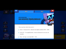 https://image.noelshack.com/fichiers/2020/09/2/1582625176-screenshot-20200225-110509-brawl-stars.jpg