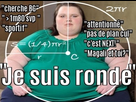 https://image.noelshack.com/fichiers/2020/09/2/1582632068-img-20200225-130058.jpg