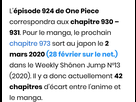 https://image.noelshack.com/fichiers/2020/09/2/1582634159-20200225-133606.jpg