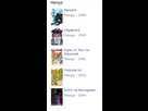 https://image.noelshack.com/fichiers/2020/09/2/1582637648-top-5.png