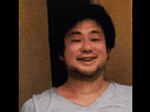 https://image.noelshack.com/fichiers/2020/09/2/1582637855-1582607623401.gif