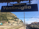 https://image.noelshack.com/fichiers/2020/09/2/1582638693-ventimiglia.jpg