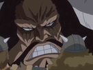https://image.noelshack.com/fichiers/2020/09/2/1582638932-one-piece-luffy-vs-kaido-in-the-episode-914-of-the-anime-thats-who-won-the-fight-1200x900.jpg