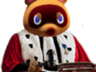 https://image.noelshack.com/fichiers/2020/09/2/1582640613-nookjuge.png