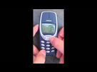 https://image.noelshack.com/fichiers/2020/09/2/1582652040-nokia.jpg