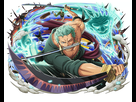 https://image.noelshack.com/fichiers/2020/09/2/1582656333-zoro.png