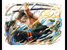 https://image.noelshack.com/fichiers/2020/09/2/1582656355-zoro-s.png