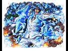 https://image.noelshack.com/fichiers/2020/09/2/1582656366-aokiji.png