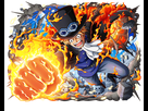 https://image.noelshack.com/fichiers/2020/09/2/1582656408-sabo.png