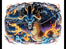 https://image.noelshack.com/fichiers/2020/09/2/1582656458-kaido.png
