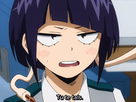 https://image.noelshack.com/fichiers/2020/09/2/1582657768-jirou-tu-te-tais.png