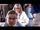 https://image.noelshack.com/fichiers/2020/09/2/1582659090-giphy.gif