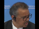 https://image.noelshack.com/fichiers/2020/09/2/1582659820-tedros3.jpg