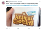 https://image.noelshack.com/fichiers/2020/09/2/1582661838-screenshot-20200225-211620-samsung-internet.jpg