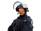 https://image.noelshack.com/fichiers/2020/09/2/1582662151-download-jpeg.jpeg