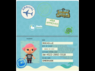 https://image.noelshack.com/fichiers/2020/09/2/1582664620-boardingpass-animal-crossing-new-horizon-2.png