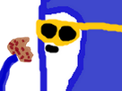 https://image.noelshack.com/fichiers/2020/09/2/1582666999-image.png