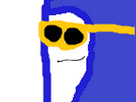 https://image.noelshack.com/fichiers/2020/09/2/1582667567-image.png