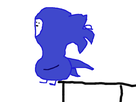 https://image.noelshack.com/fichiers/2020/09/2/1582668075-image.png