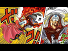 https://image.noelshack.com/fichiers/2020/09/2/1582669946-akainu.png