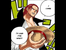 https://image.noelshack.com/fichiers/2020/09/2/1582670105-shanks2.png