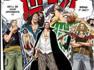 https://image.noelshack.com/fichiers/2020/09/2/1582670118-shanks3.jpg