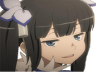 https://image.noelshack.com/fichiers/2020/09/2/1582671283-1506365663-hestia3.png