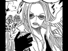 https://image.noelshack.com/fichiers/2020/09/3/1582673303-hina-manga-post-ellipse-infobox.png