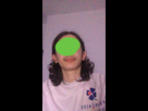 https://image.noelshack.com/fichiers/2020/09/3/1582681087-7ac171fa-3ce9-409f-b445-fc8623562de5.jpeg