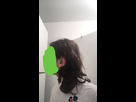 https://image.noelshack.com/fichiers/2020/09/3/1582681115-1287d591-7c11-4593-9448-e9d9f1f76204.jpeg