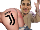https://image.noelshack.com/fichiers/2020/09/3/1582705839-aouarfessejuv.png