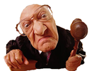https://image.noelshack.com/fichiers/2020/09/3/1582711270-juge.png